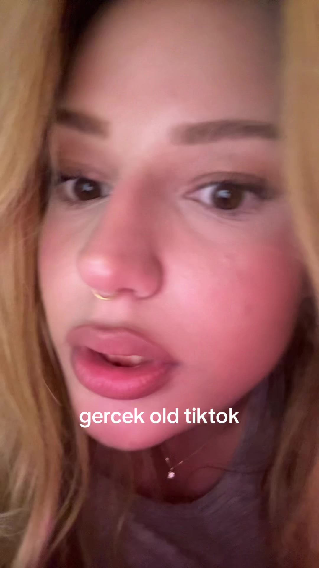 @yarrrrrend