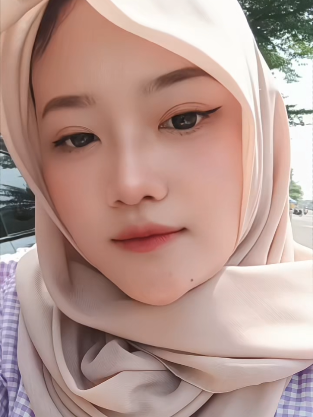 @kiki riani