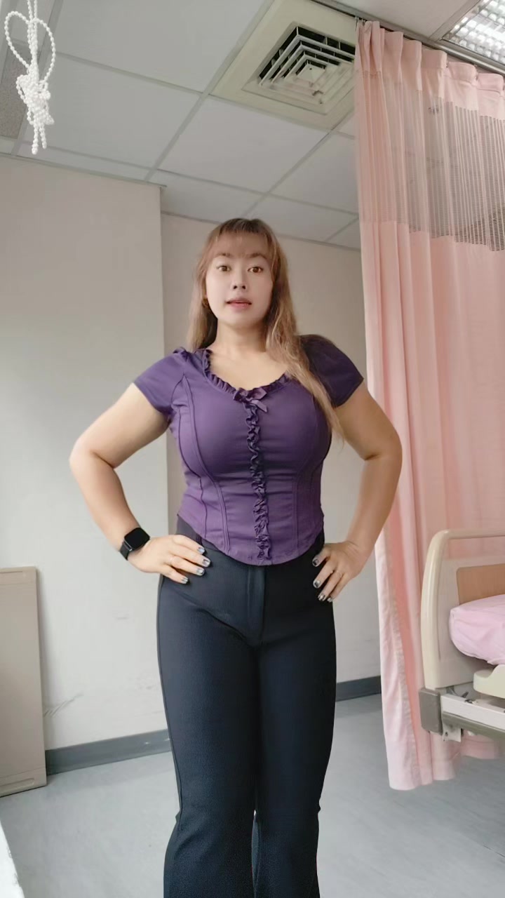 @🍑pipi_menul🫦