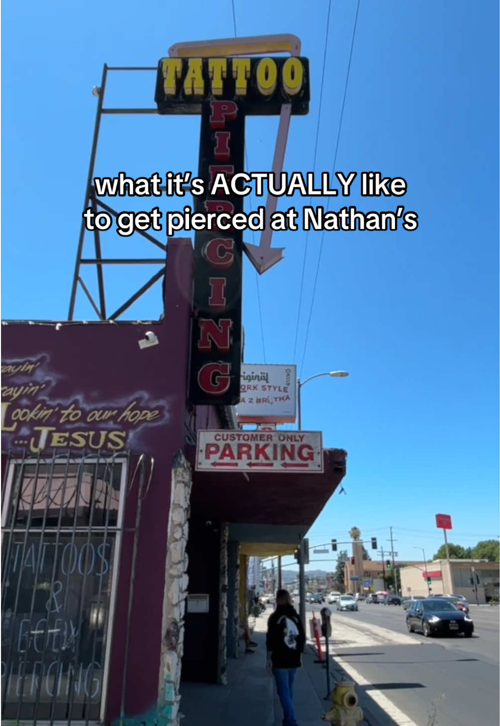 @nathanstattoospiercings