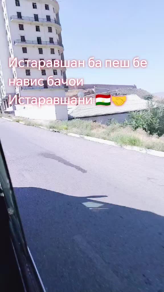 @0007