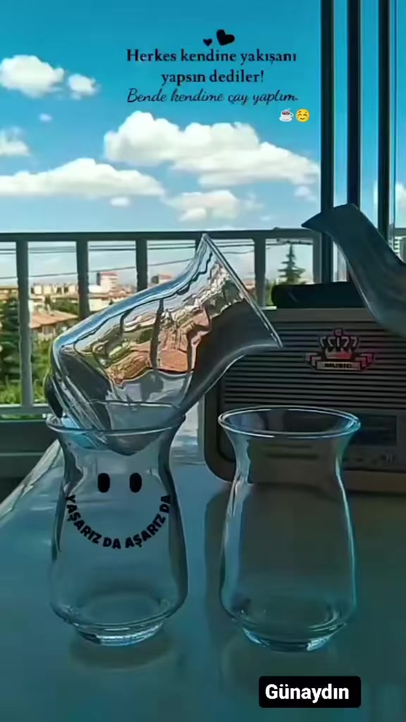 @Berk Özgür