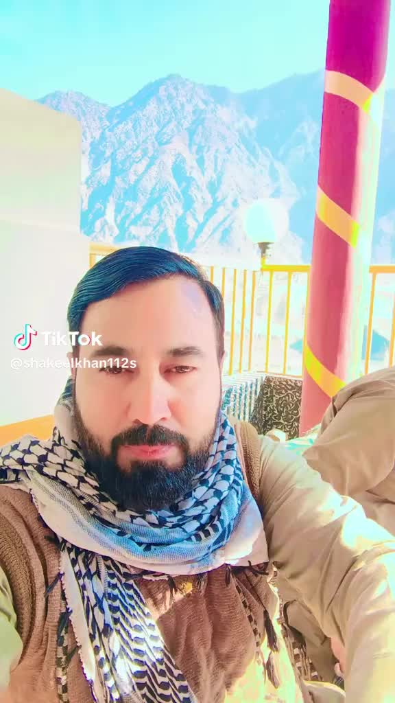 @Riaz Ahmad
