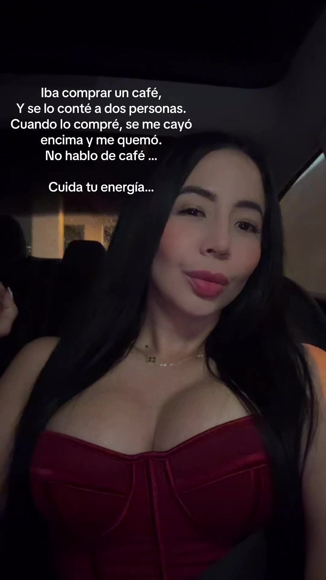 @✨🫧ALE✨🫧…💕🐴