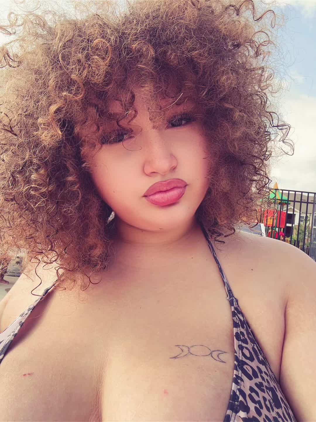 @kyra🧸