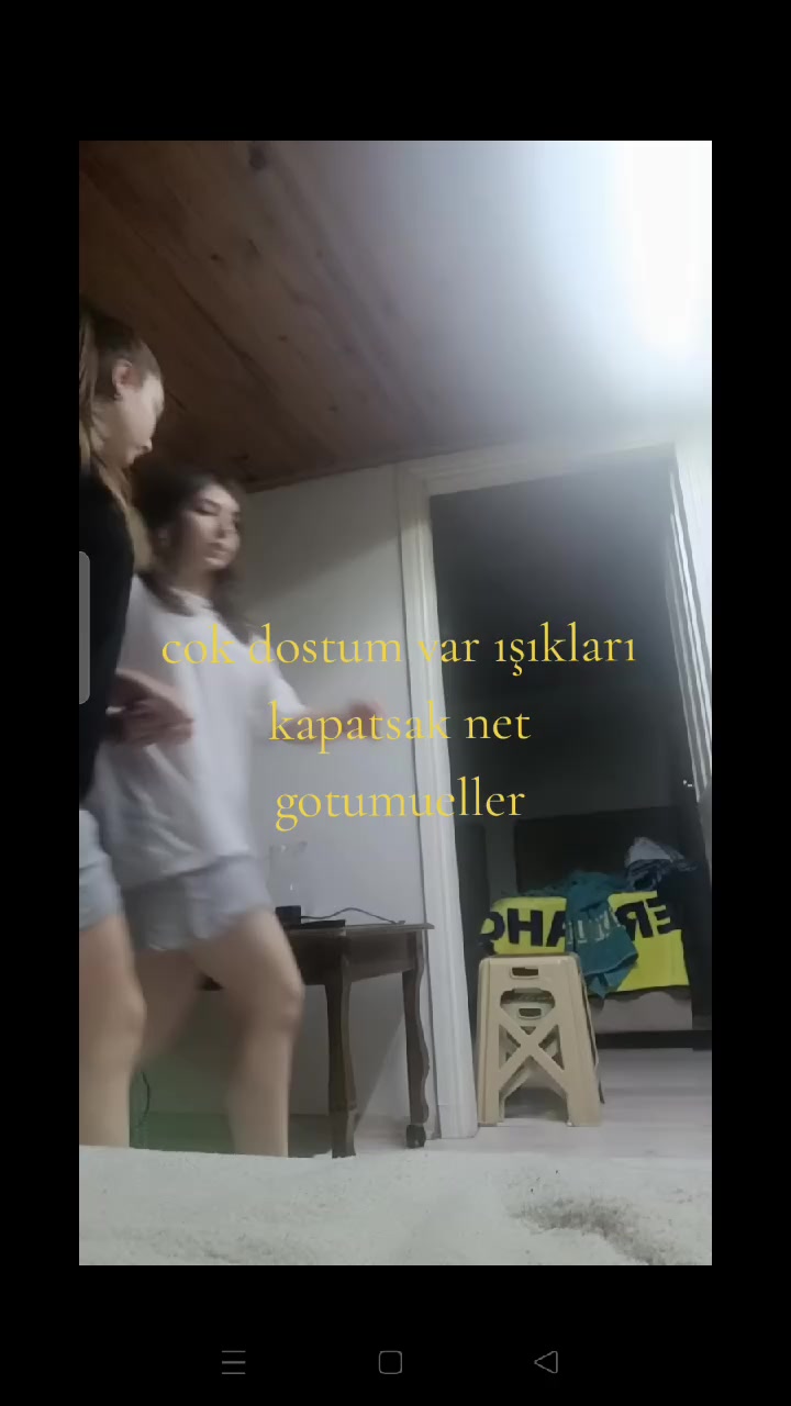 @★