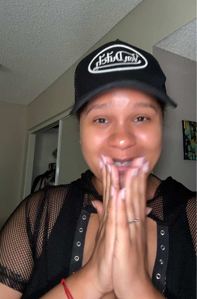 @⋆˚࿔ kateri 𝜗𝜚˚⋆