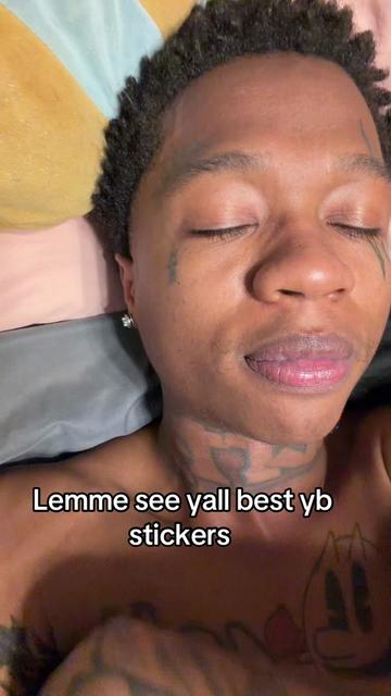 @Dada Bankz