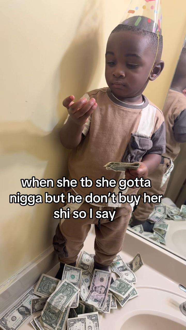 @ig @poohfoek_