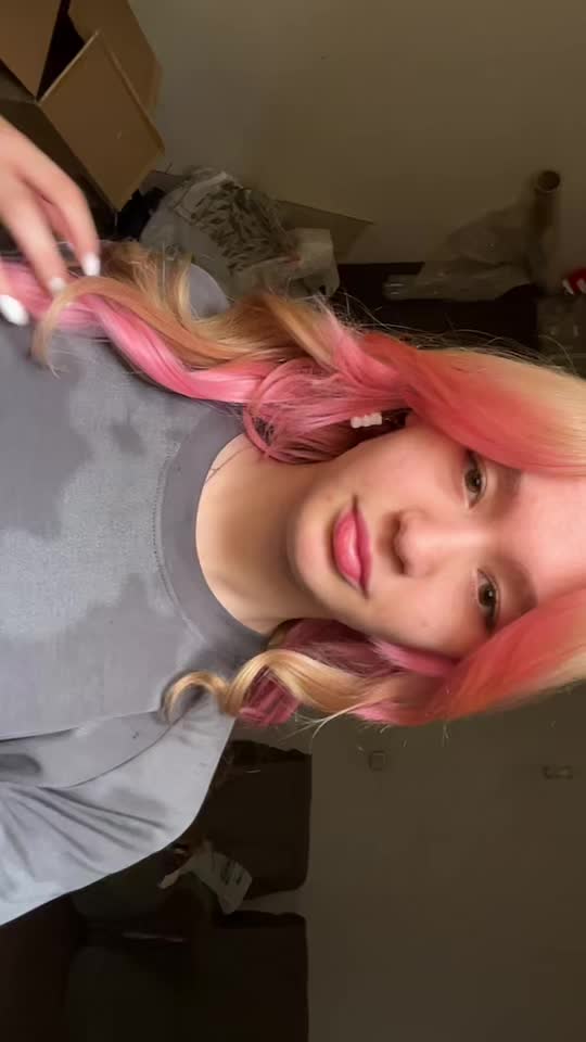 @pinkblondie30