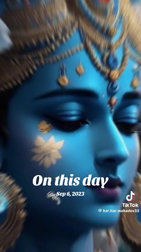 @వేణుగోపాలరెడ్డి