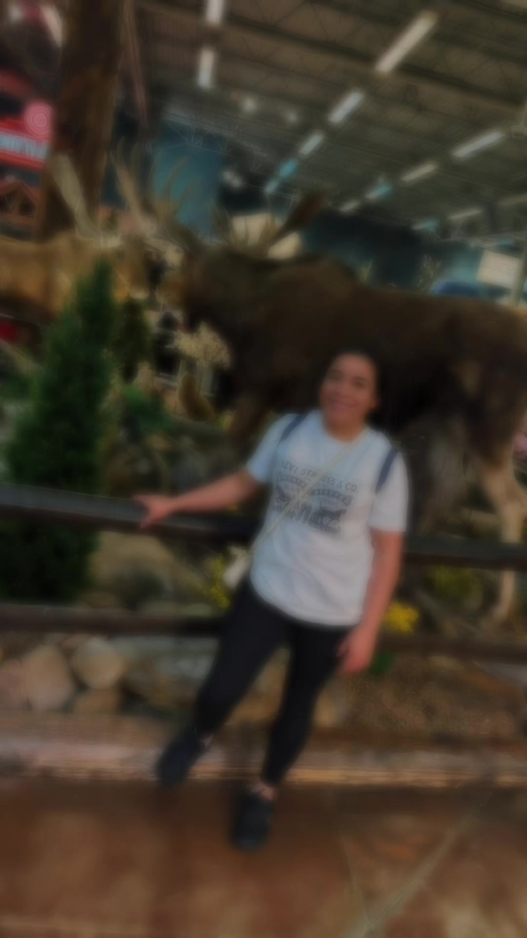 @Esperanza🥰
