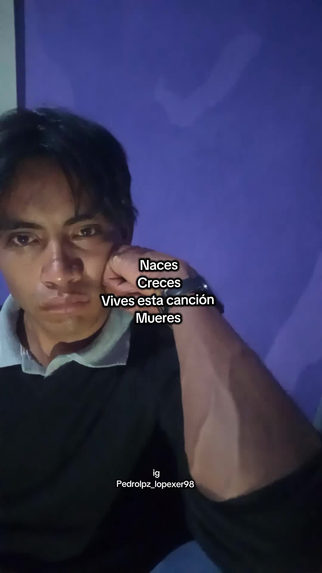 @lopexer98
