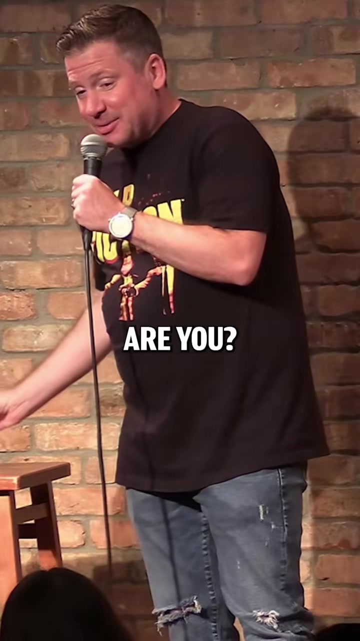 @skelley