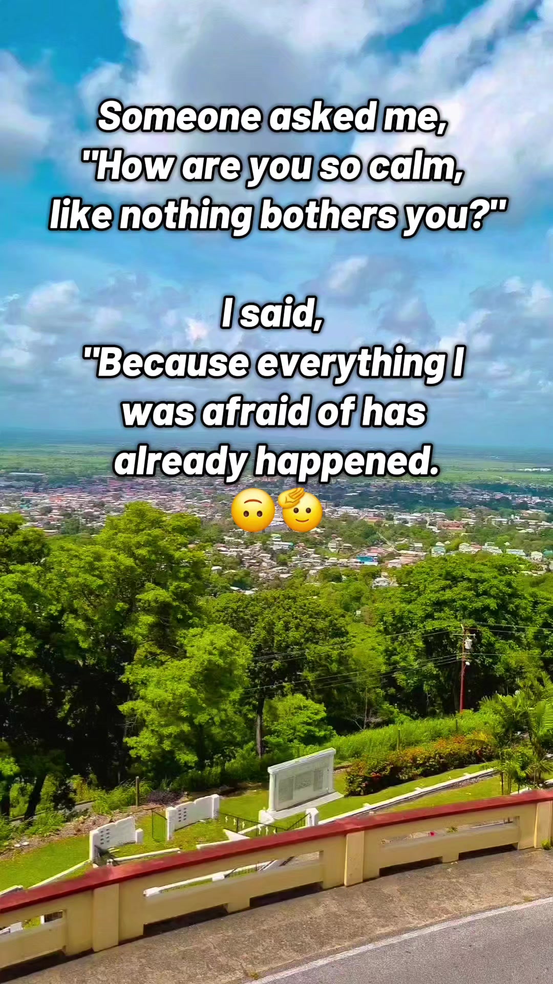 @Niles
