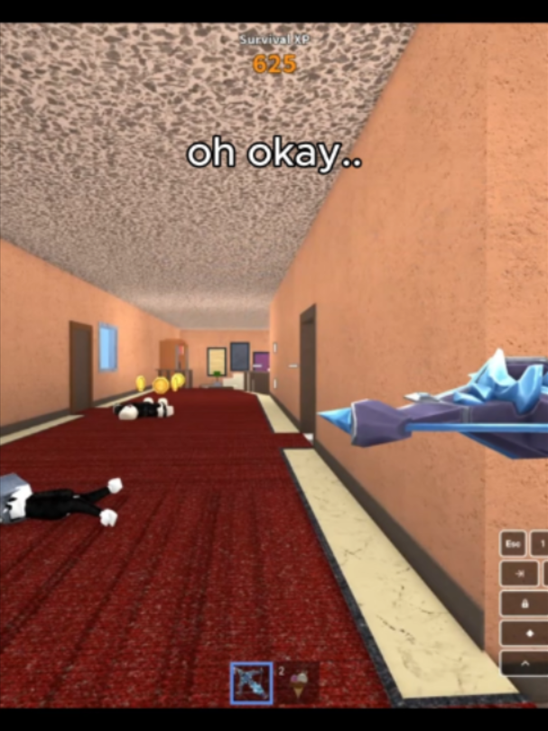 @ª