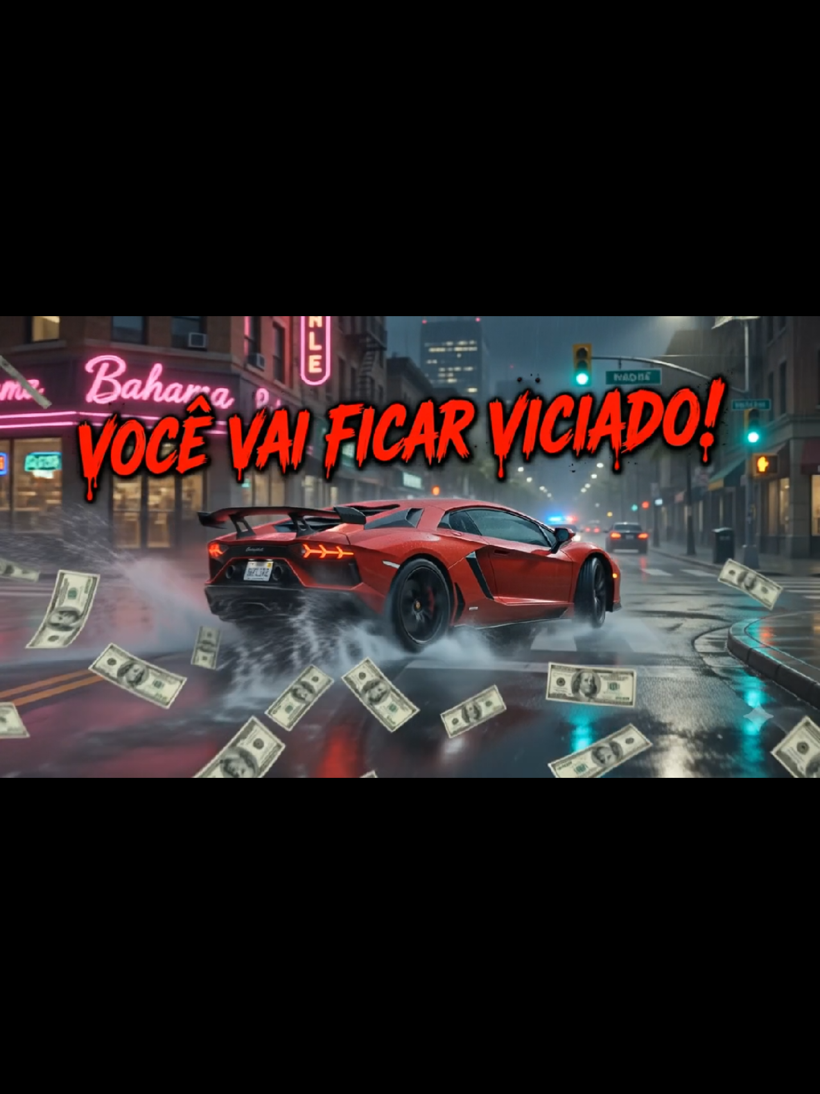 @OBarbaRuivo🎮