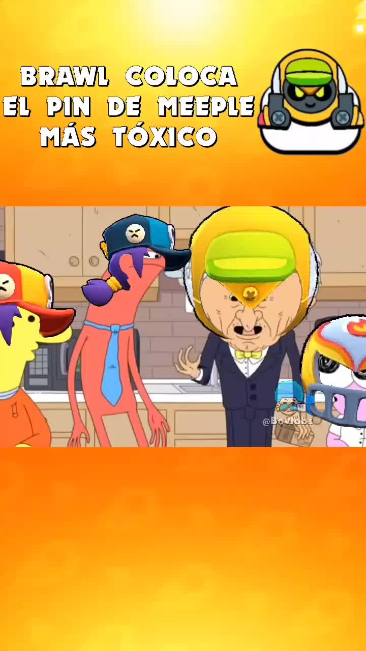 @bovidbs