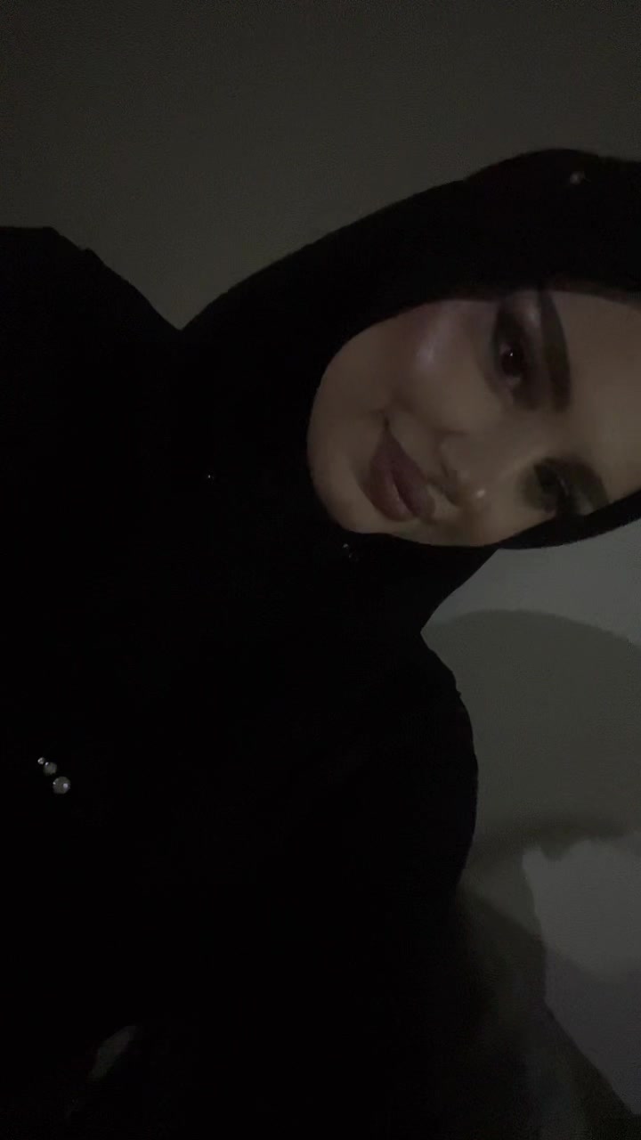 @𝐭𝐚𝐠𝐚𝐞𝐯𝐚 𝐦𝐚𝐫𝐤𝐡𝐚𒉭