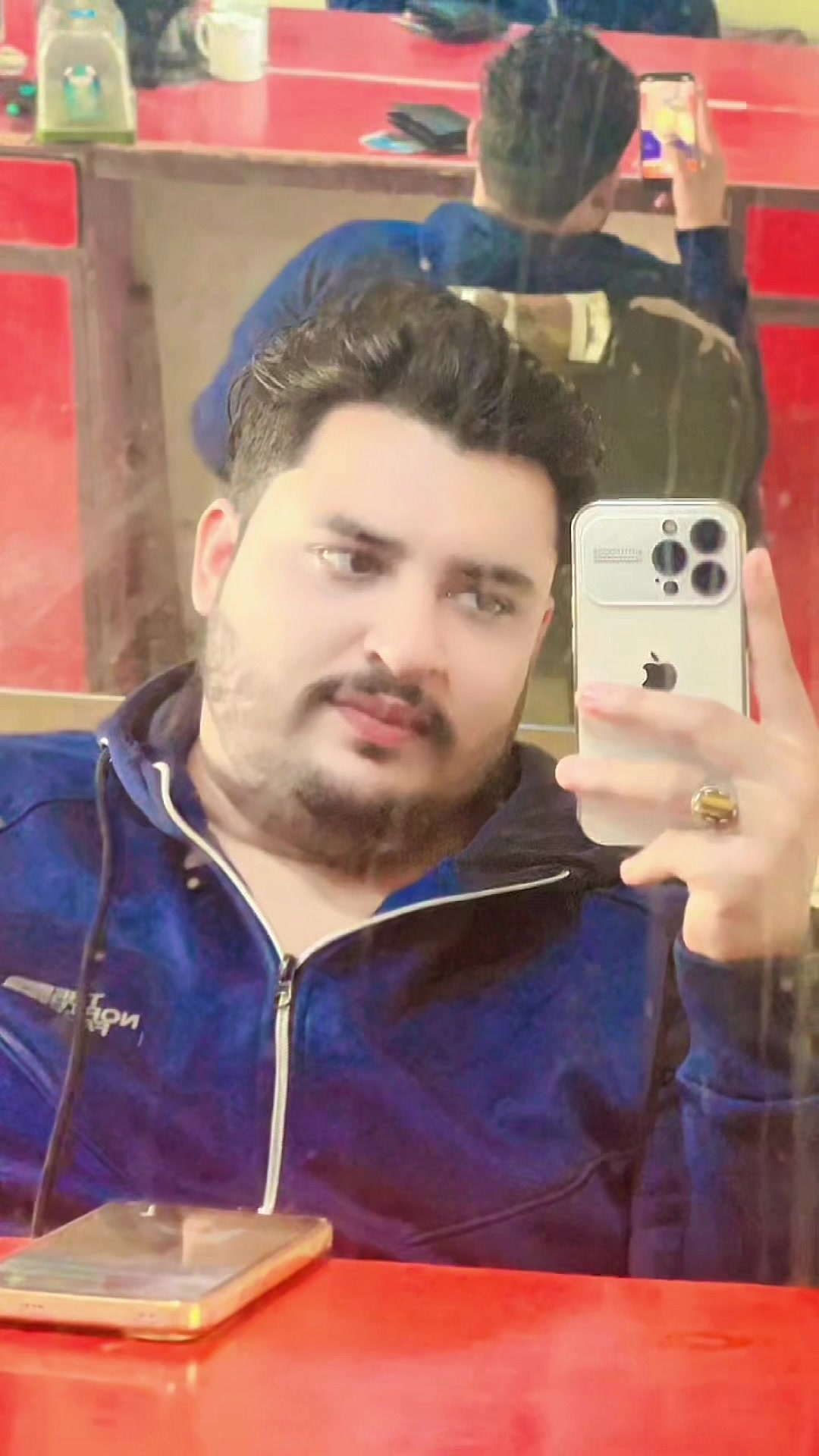 @{◉‿◉}Prince⚔️Asrar{•♠️•}