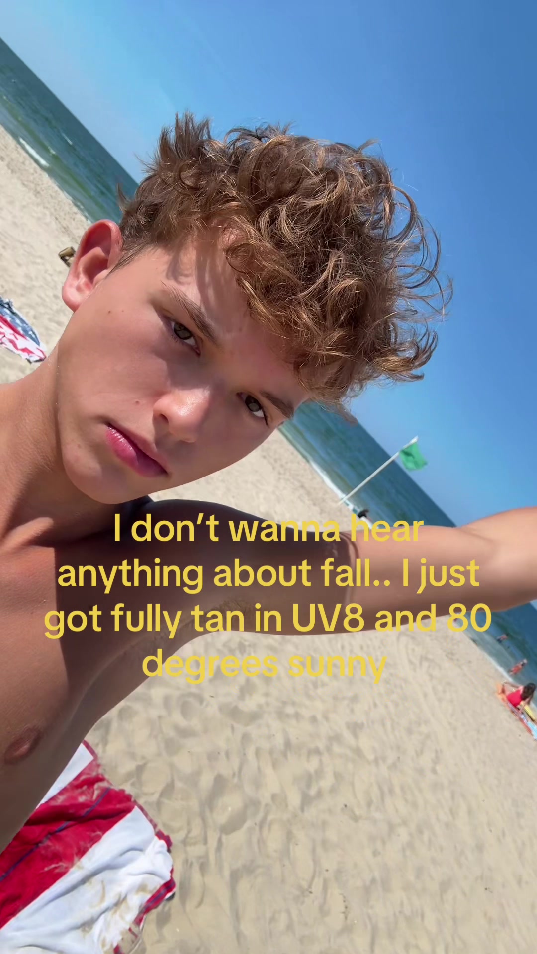 @dylan