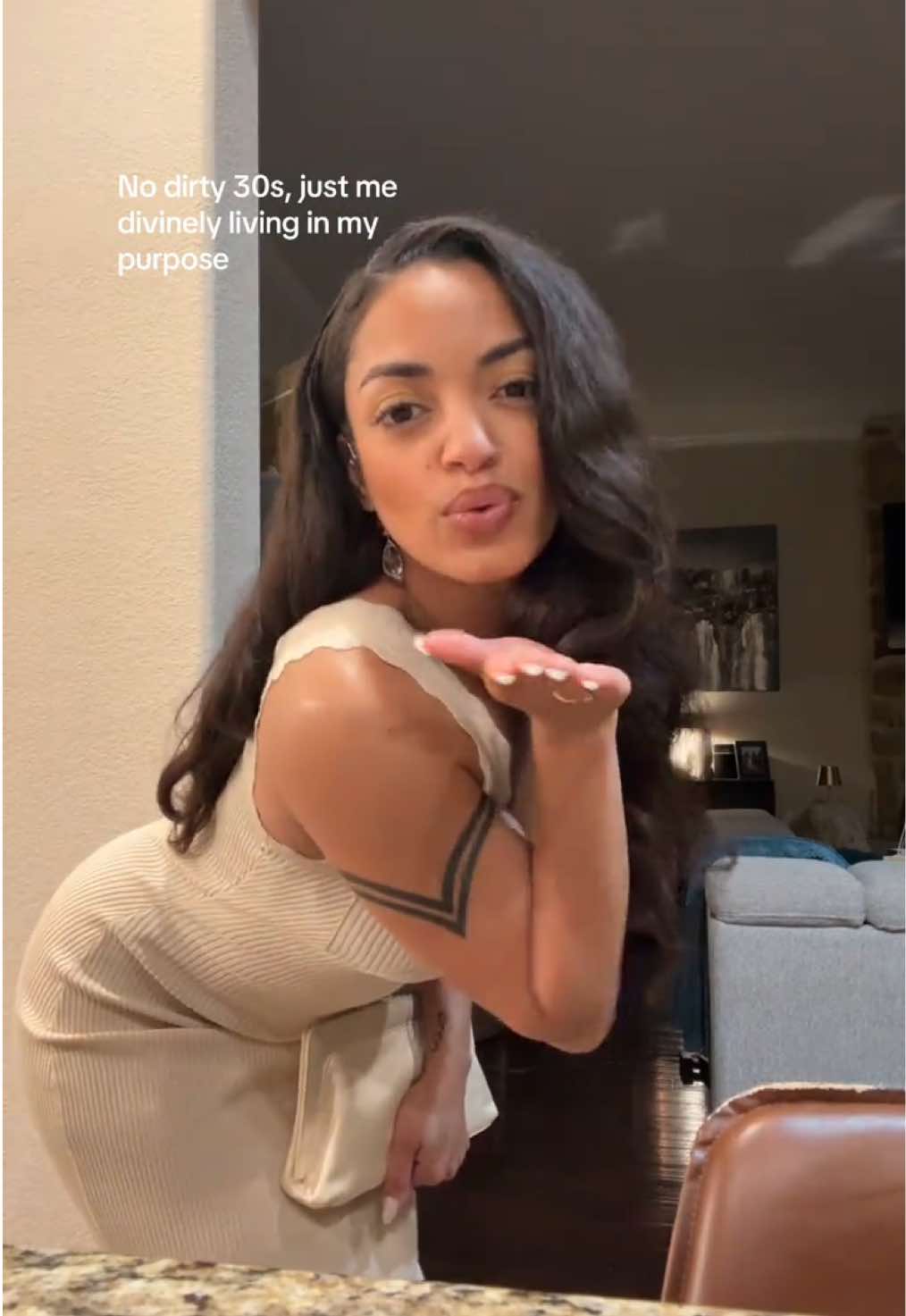 @ari_descent