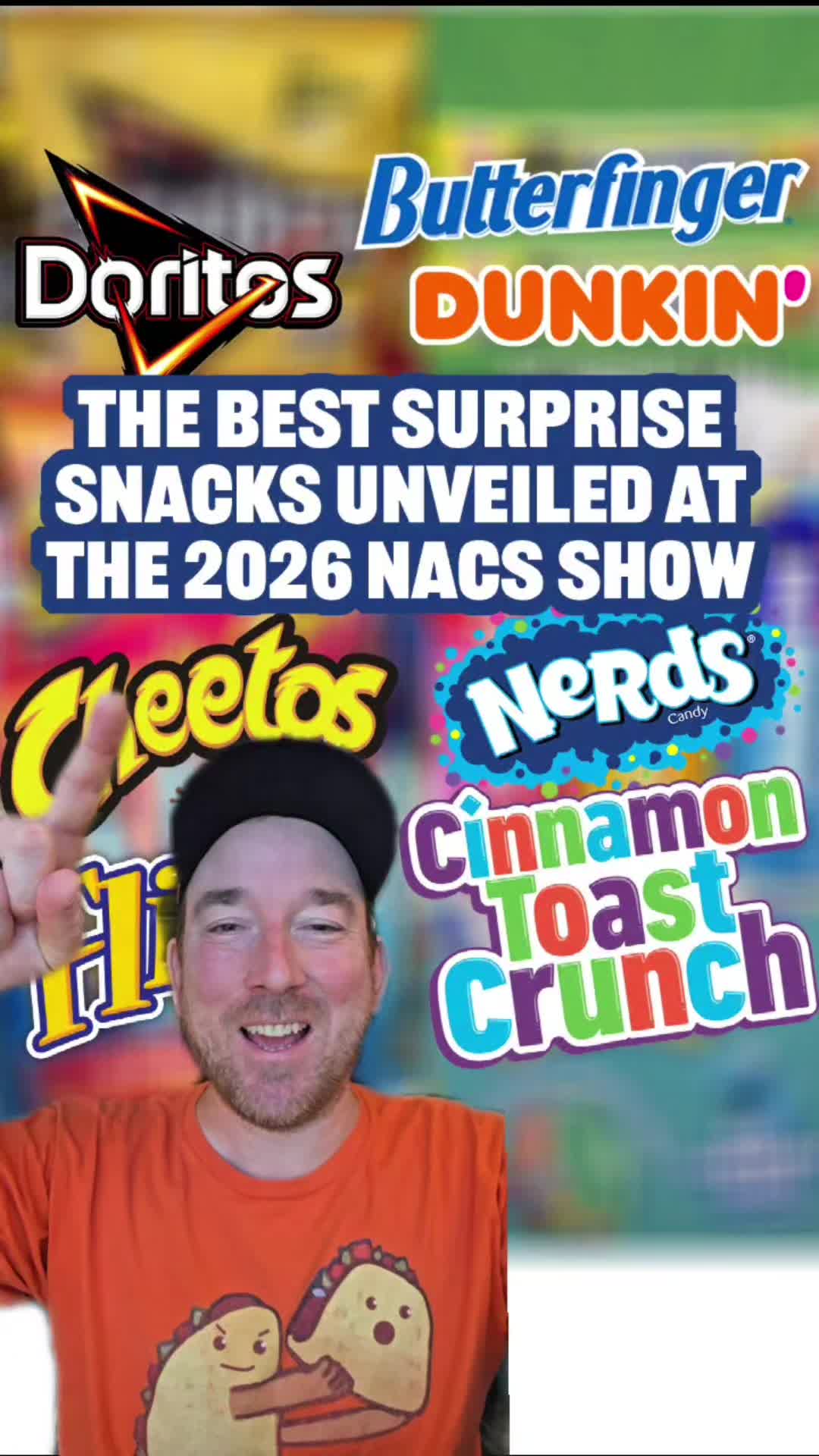 @snackolator