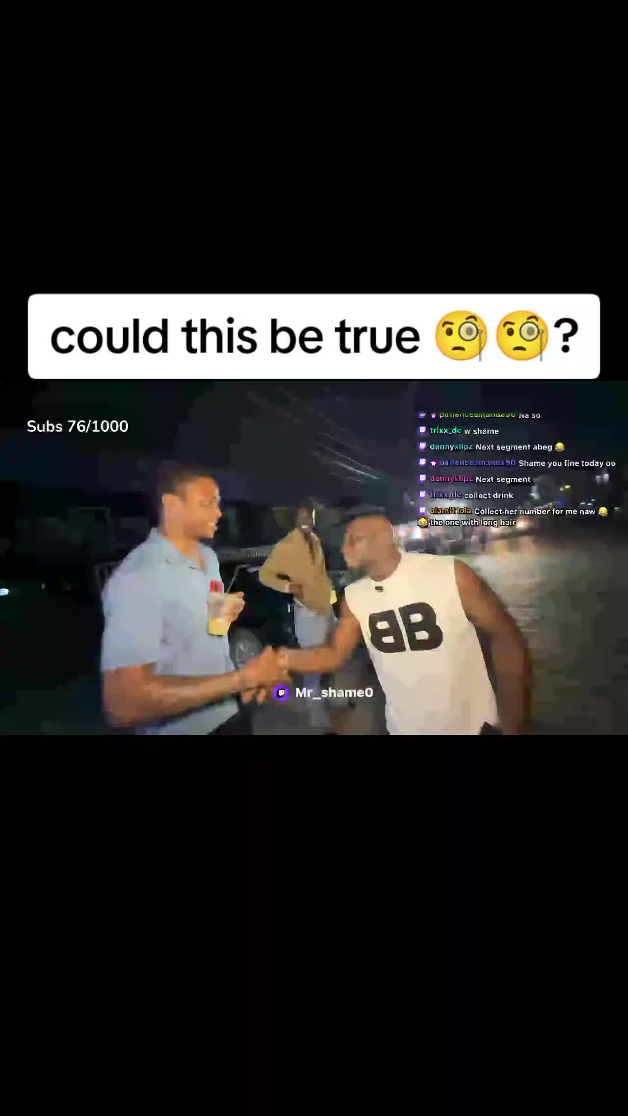 @TOP CLIPPAZ