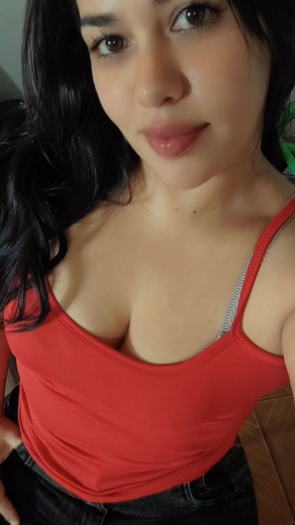 @laly_Caceres