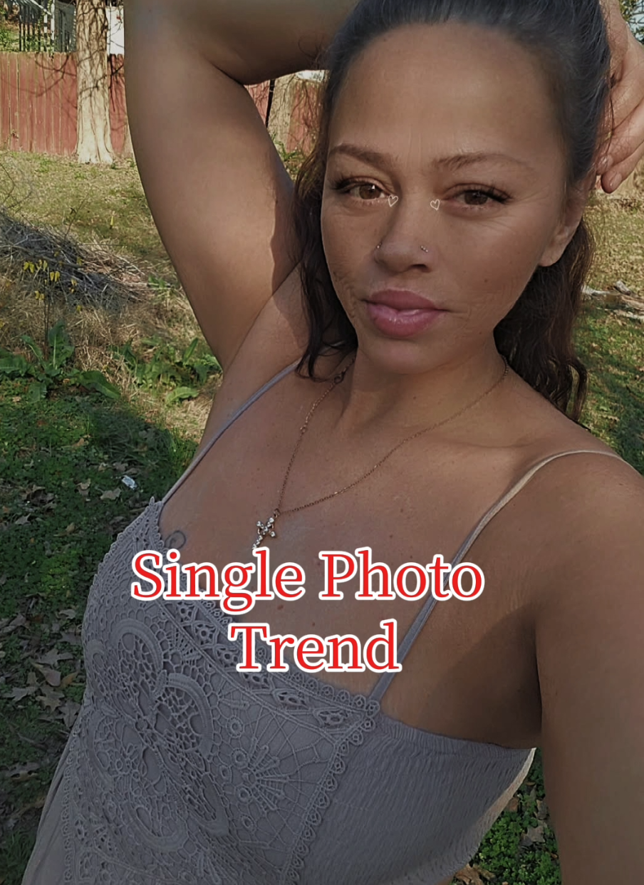 @👣🌜👑QueenAmber👑🖤💜