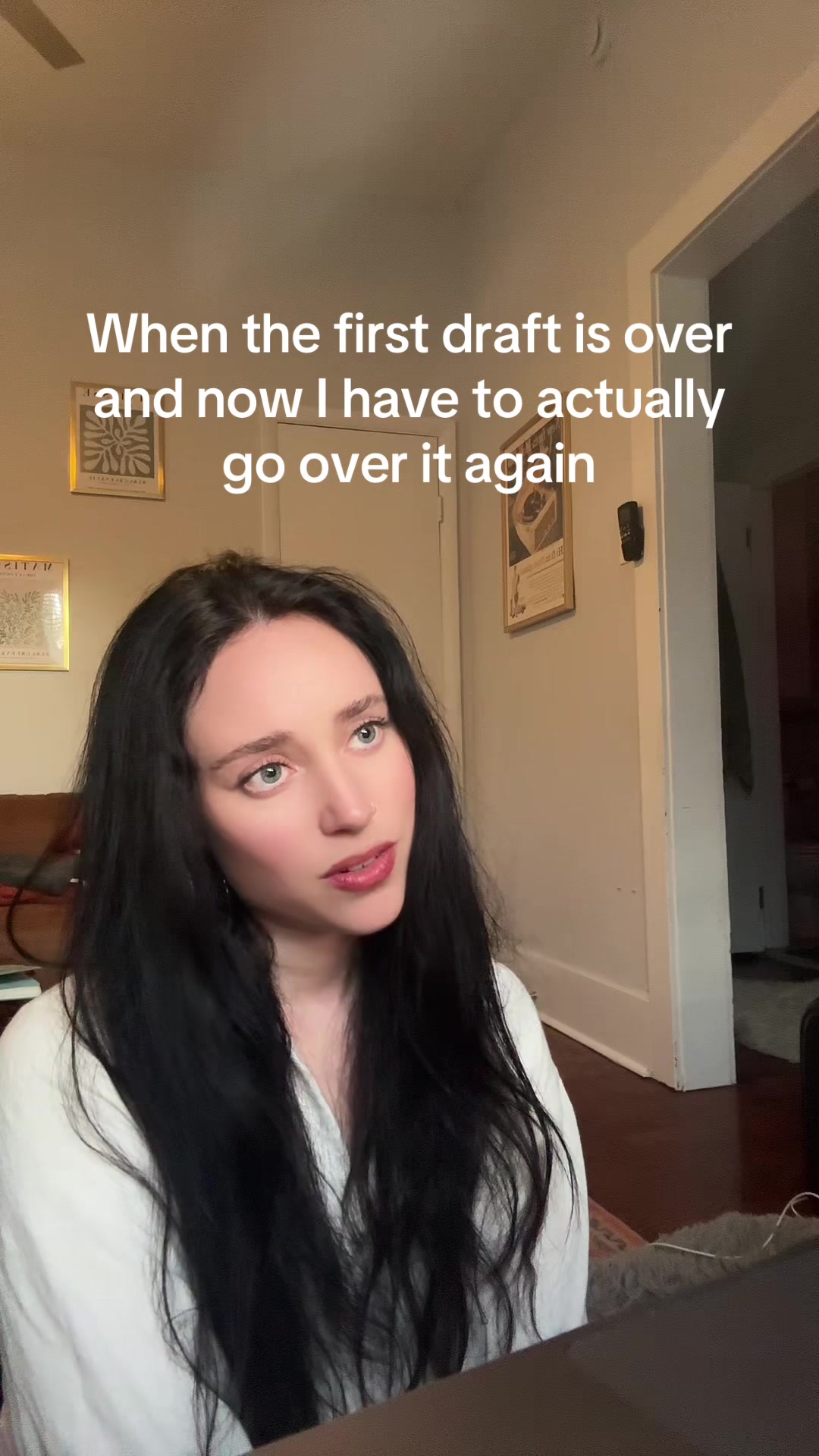 @Noémi 📚