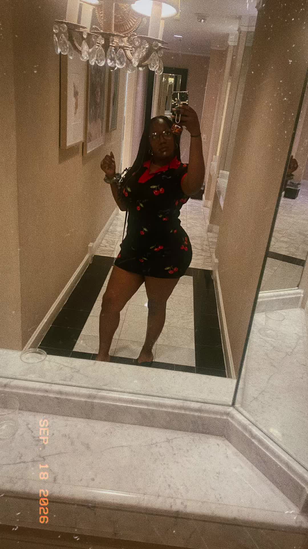 @ladybug_lovemoney