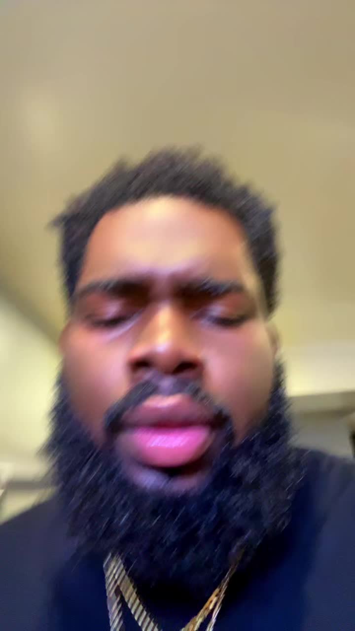 @Rickythestoryteller