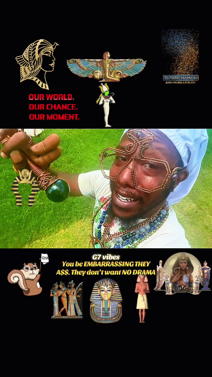 @EL🛸RAHERUKHUTI🤍9BuddhaHeru🐲