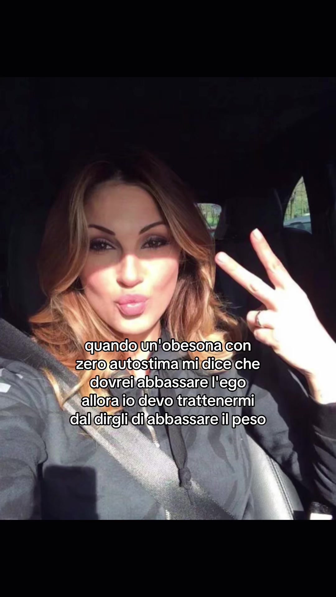 @ANNA LA DIVA