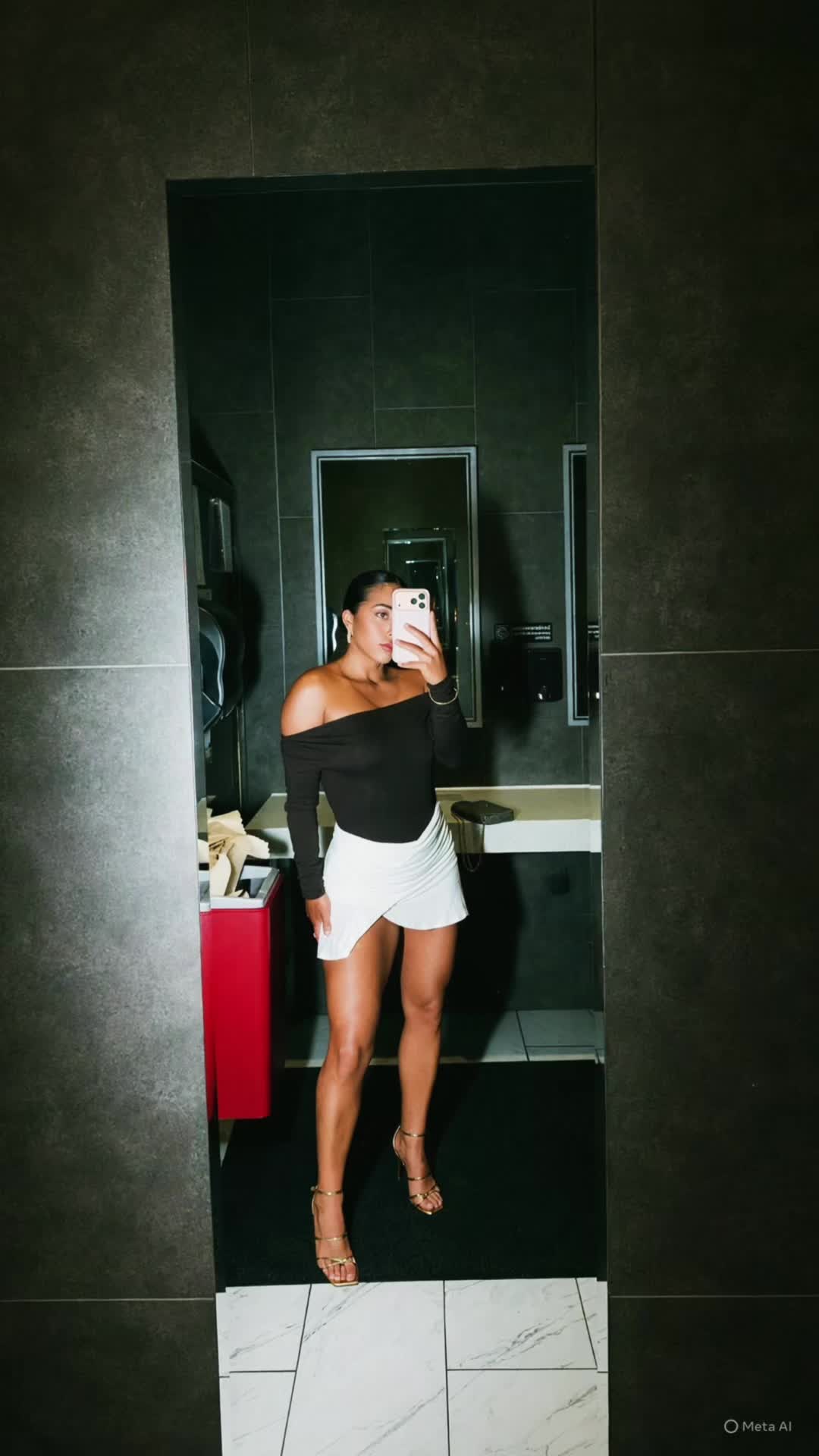 @Gabriela🤍