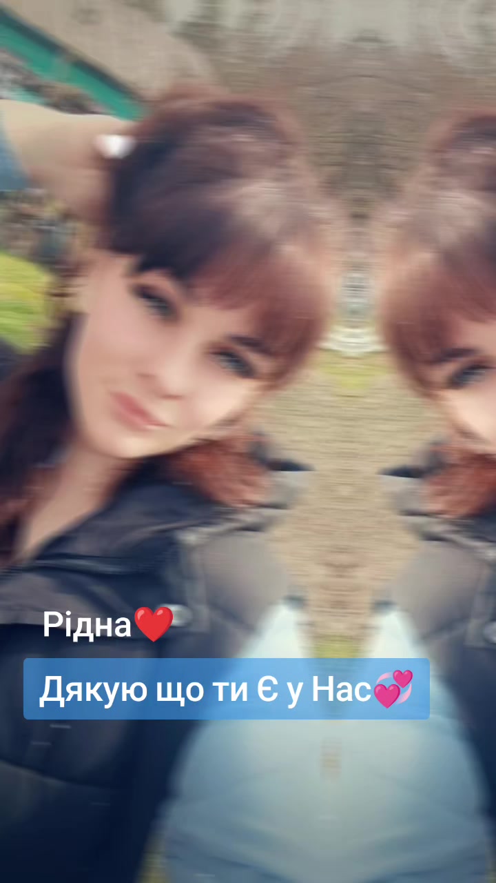 @𝒜𝒩𝒜𝒯𝒪ℒ𝒾𝒾𝒱𝒩𝒜✨