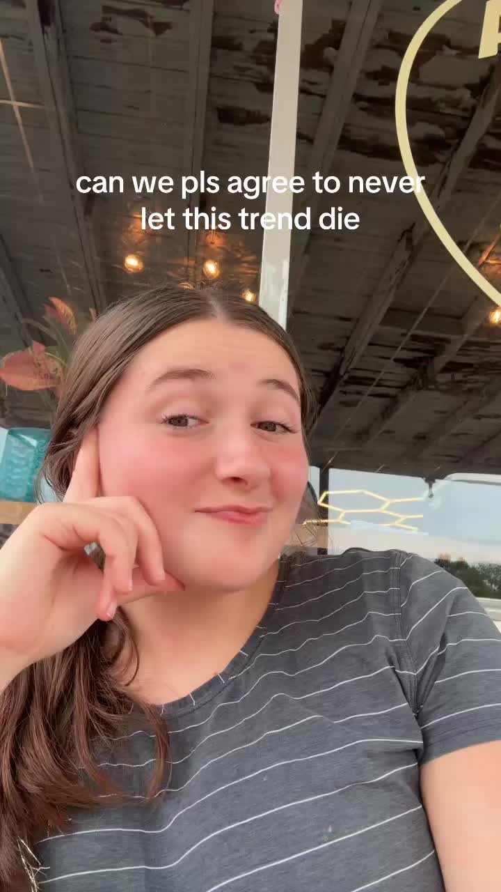 @haleywilson
