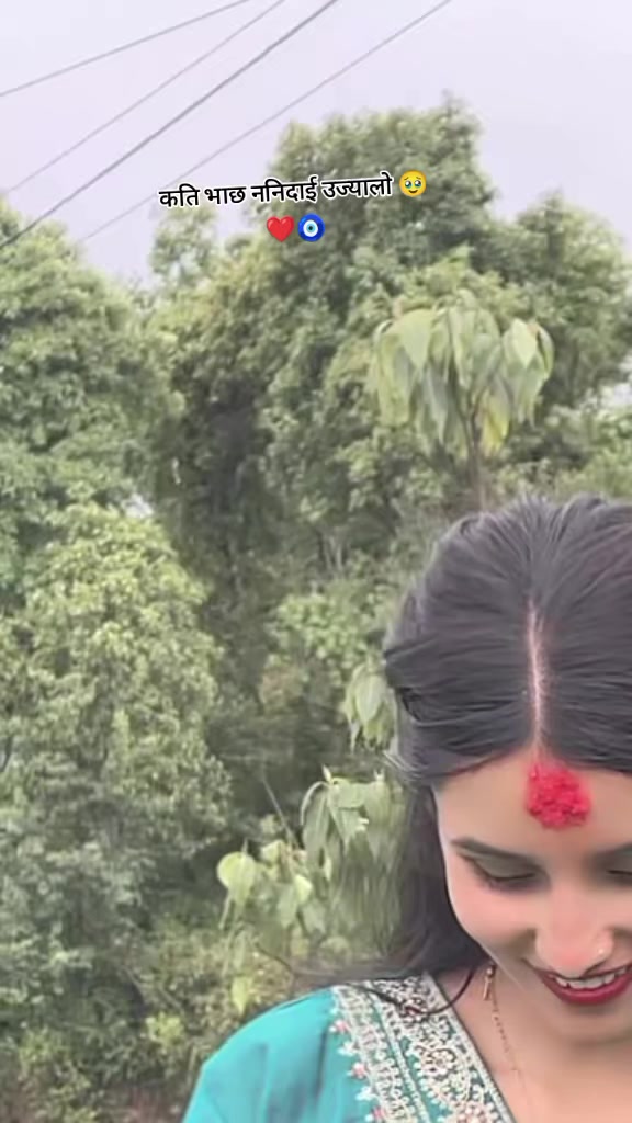 @💧~स्वस्तिका~💧