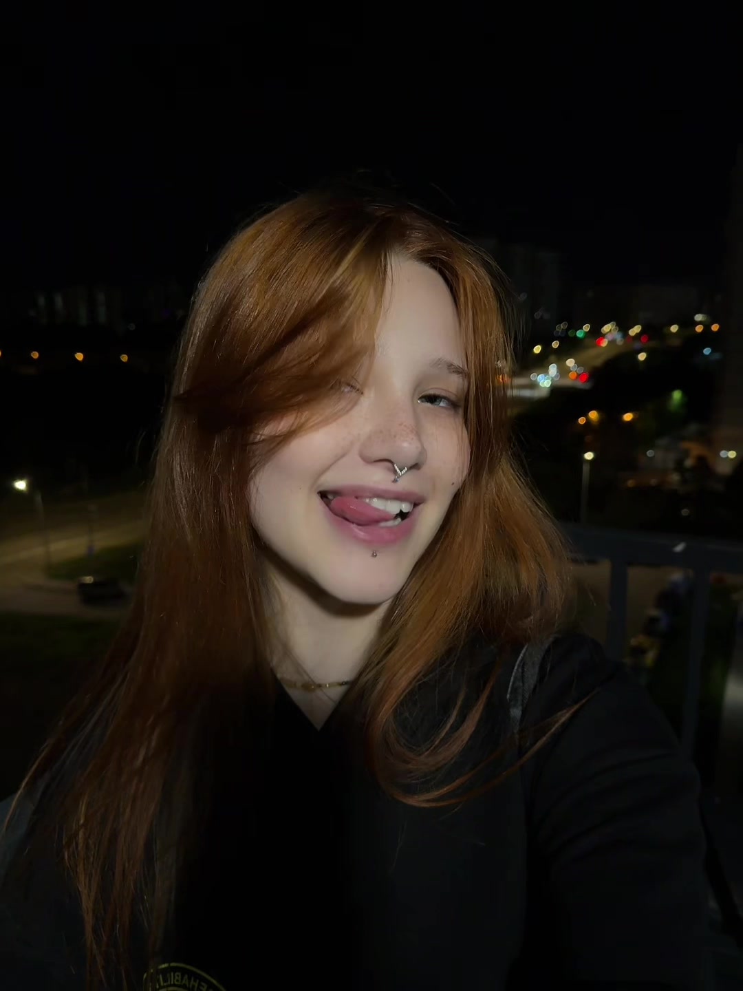@ЛИСА РЭДБУЛЛОВНА