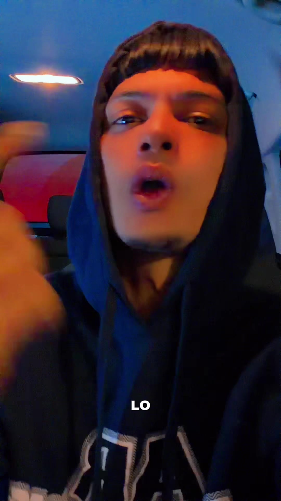 @𝕋𝕒𝕪𝕣𝕠𝕟_ℝ𝕖𝕗𝕝𝕖𝕩𝕚𝕠𝕟