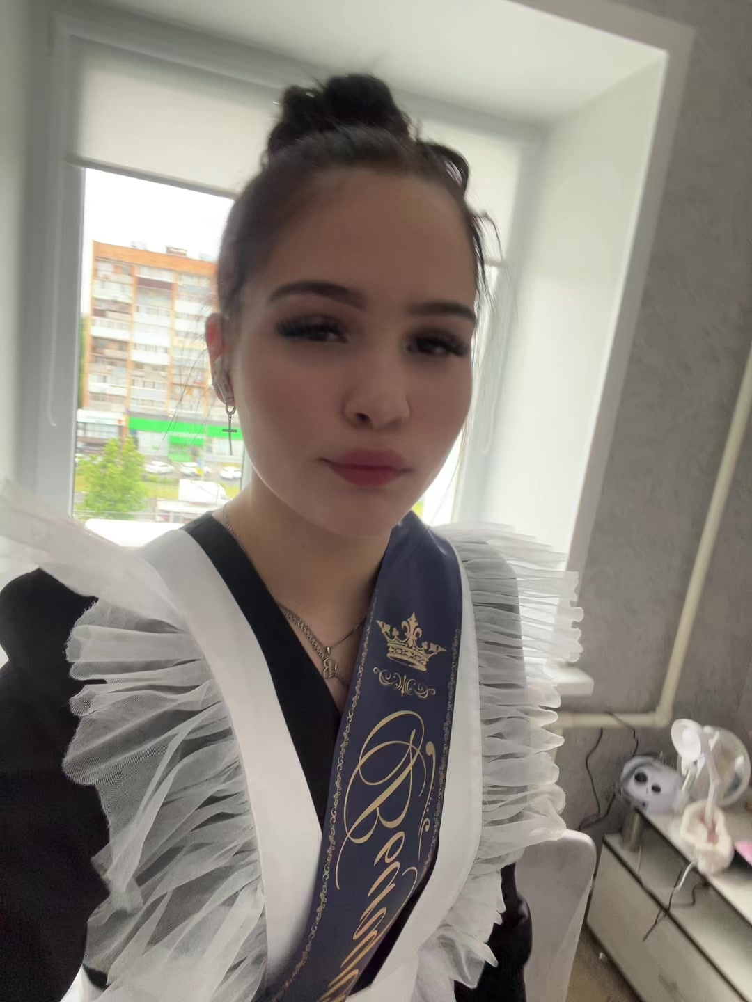 @venkaprr