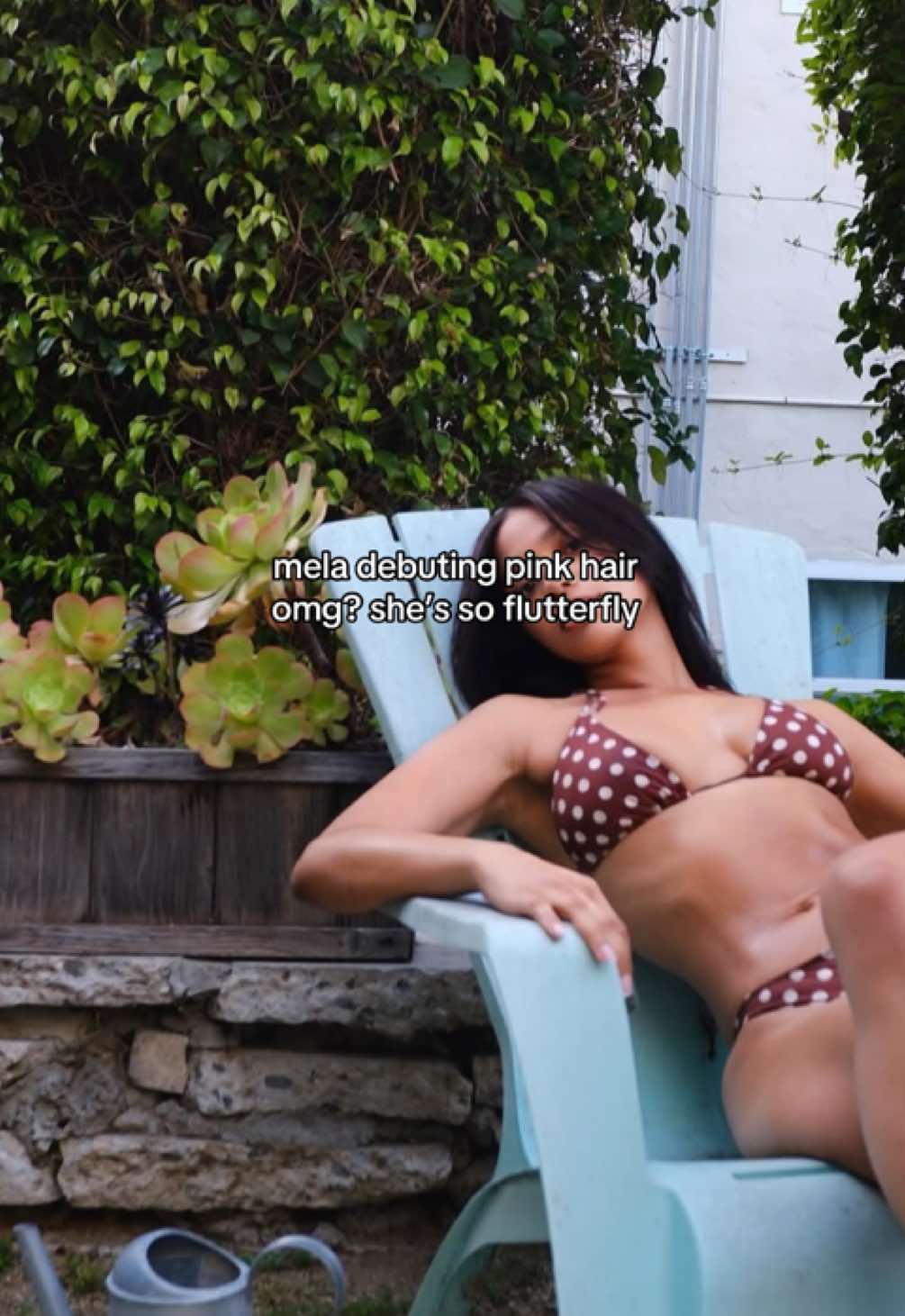 @𝓐.