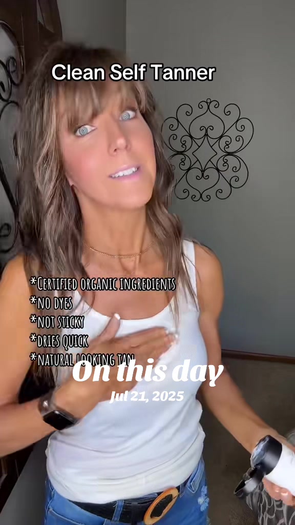 @tami1231