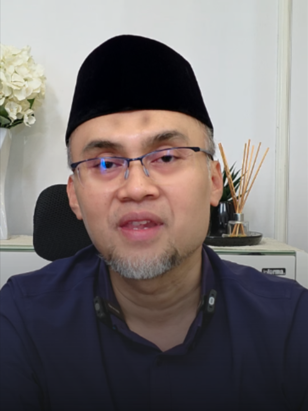 @dr.ariefnurudhin_official