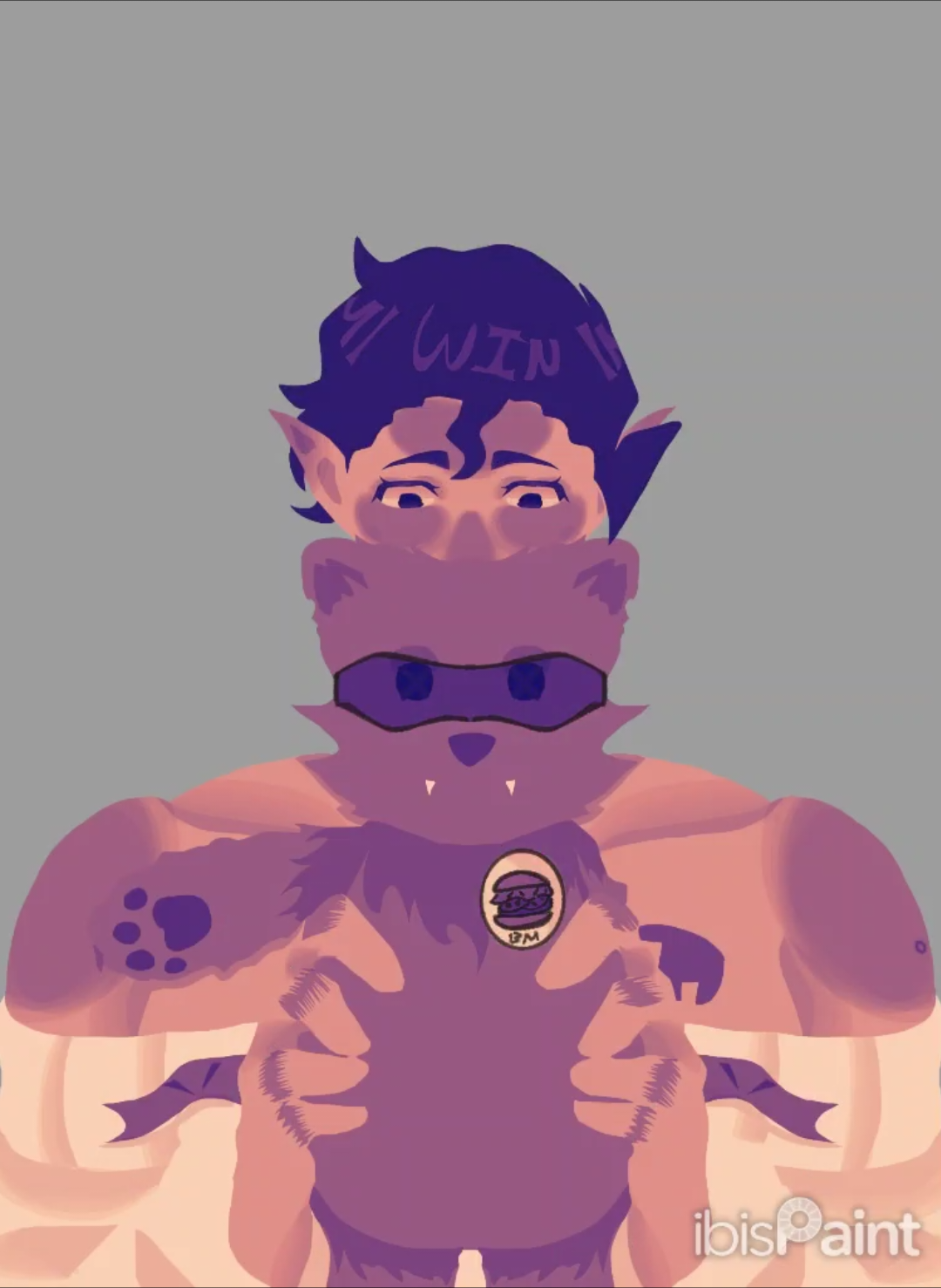 @RAY-dioactive Simp