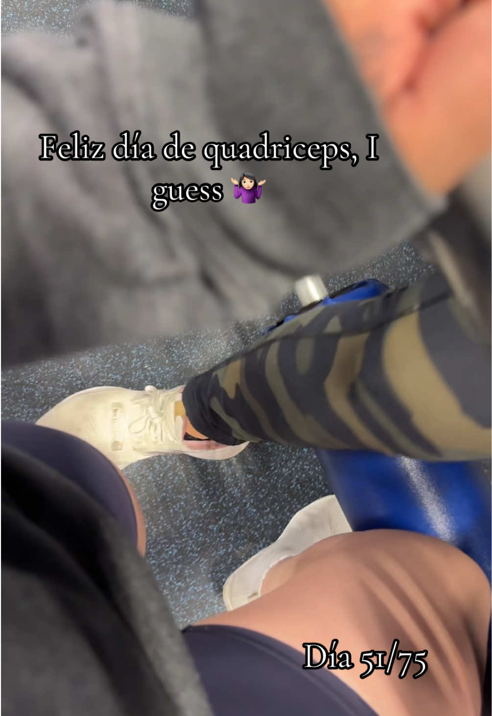 @🦋Elena Garnica🦋