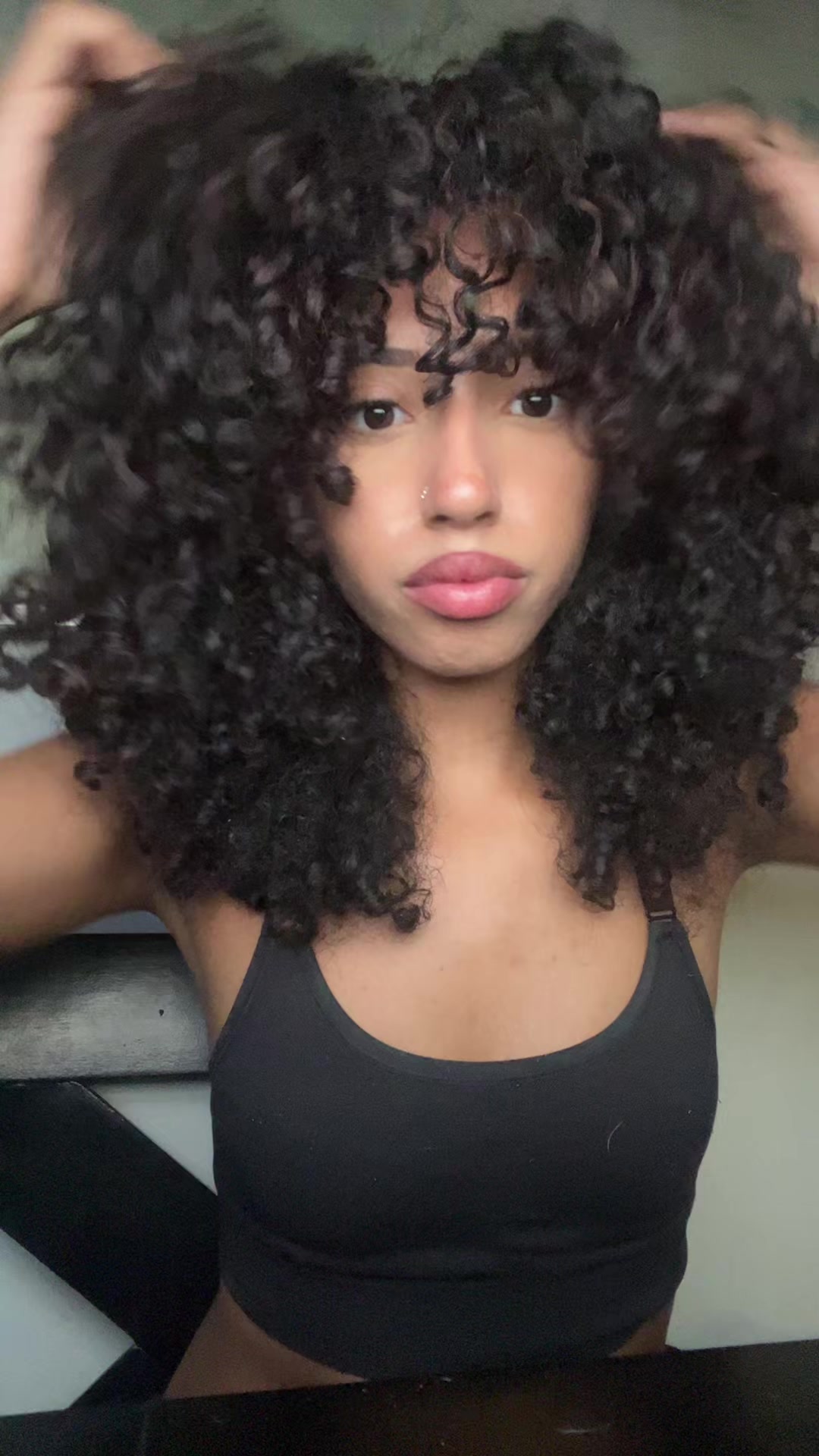 @Jamie 𝜗𝜚