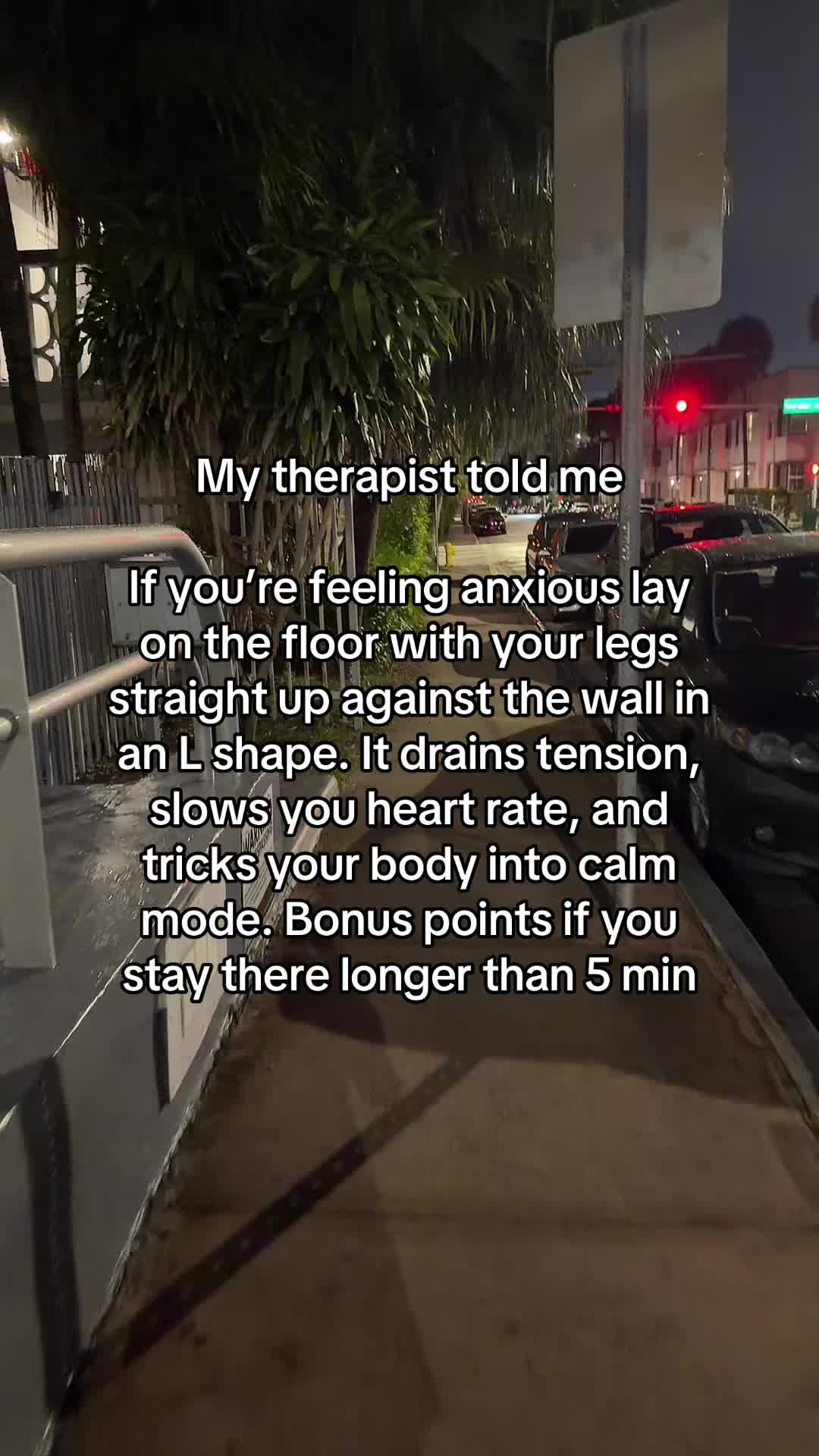 @100 Tips for Anxiety Relief