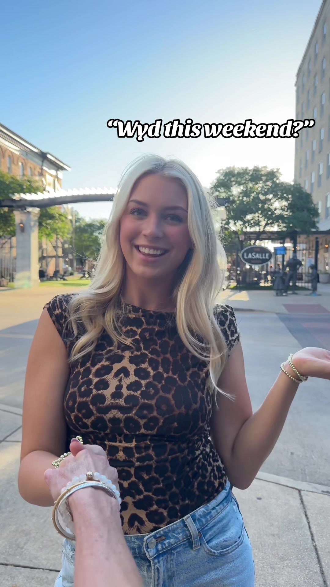 @lexie_albright